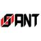 Công TY CỔ PHẦN KIẾN TRÚC VÀ XÂY DỰNG ANTCONS VIỆT NAM