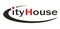CTY TNHH ĐẦU TƯ VÀ XÂY DỰNG NHÀ THÀNH PHỐ