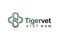 CÔNG TY TNHH TIGERVET VIỆT NAM