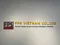 CÔNG TY TNHH FPS VIET NAM