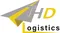 CÔNG TY TNHH THD LOGISTICS VIỆT NAM