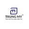 Công ty TNHH thiết bị y học công nghệ Trung Mỹ