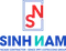 CÔNG TY TNHH SINH NAM FACADE
