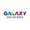 CÔNG TY TNHH GALAXY DIGITAL HOLDINGS