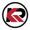 CÔNG TY CỔ PHẦN KR FISHING