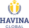 CÔNG TY CỔ PHẦN DU HỌC VÀ ĐỊNH CƯ TOÀN CẦU HAVINA GLOBAL