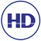 CÔNG TY CỔ PHẦN THIẾT BỊ PHỤ TÙNG HD
