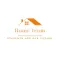 HỘ KINH DOANH TRUNG TÂM GIÁO DỤC HOME TEAM