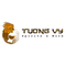 Công ty TNHH Thương Mại & Dịch Vụ Xuân Chung