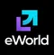 CÔNG TY CỔ PHẦN EWORLD PUBLISHER