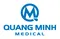 VĂN PHÒNG ĐẠI DIỆN TẠI THÀNH PHỐ ĐÀ NẴNG - CÔNG TY CỔ PHẦN Y TẾ QUANG MINH