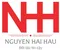 Công ty TNHH Đầu tư và Phát triển NHH Việt Nam