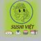 Nhà hàng Sushi Việt
