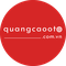 CÔNG TY TNHH TRUYỀN THÔNG QUẢNG CÁO Ô TÔ VIỆT NAM