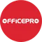 Công ty TNHH Officepro