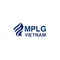 CÔNG TY TNHH MPLG VIETNAM