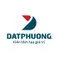CÔNG TY CỔ PHẦN TẬP ĐOÀN ĐẠT PHƯƠNG