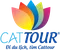 CÔNG TY TNHH CAT TOUR VIỆT NAM