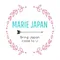 HỘ KINH DOANH MARIE JAPAN
