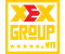 CÔNG TY TNHH X.E.X GROUP