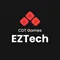 EZTech & CDT Games Studio