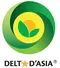 Công ty TNHH Thực Phẩm Delta D'Asia