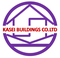 CÔNG TY TNHH XÂY DỰNG KASEI