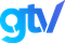 CÔNG TY TNHH TM DV GTV SEO