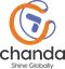 Công Ty Cổ Phần Truyền Thông Chanda