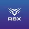 CÔNG TY TNHH CÔNG NGHỆ RBX