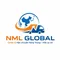 CÔNG TY TNHH NML GLOBAL