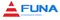 CÔNG TY CỔ PHẦN KỸ THUẬT CÔNG NGHỆ FUNA
