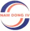 CÔNG TY CỔ PHẦN THỦY ĐIỆN NẬM ĐÔNG IV