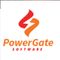 PowerGate Software
