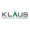 CÔNG TY CỔ PHẦN THIẾT BỊ LẠNH KLAUS