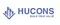 Công ty TNHH Xây dựng Hucons