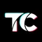 Công ty TNHH Trường Ca Việt Nam
