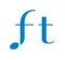 FT Vietnam Ltd.