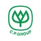 Công Ty Cổ Phần Chăn Nuôi C.P. Việt Nam