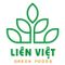CÔNG TY CỔ PHẦN LVE URCHIN