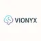 Công ty cổ phần công nghệ Vionyx