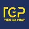Công ty TNHH DV & Đầu tư Tiến Gia Phát