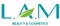 Công ty TNHH mỹ phẩm L.A.M