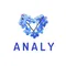 CÔNG TY TNHH ANALY