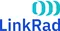 CÔNG TY CỔ PHẦN CHẨN ĐOÁN HÌNH ẢNH LINKRAD
