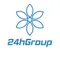 CÔNG TY CỔ PHẦN 24H GROUP