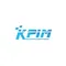 KPIM