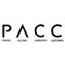 CÔNG TY CỔ PHẦN P.A.C.C