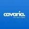 CÔNG TY TNHH CAVARIA VIỆT NAM