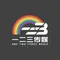 CÔNG TY TNHH MEDIA 123 VIỆT NAM